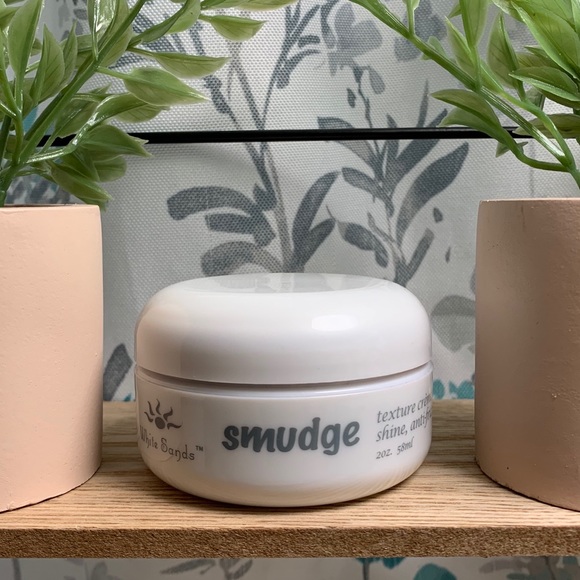 New! Texture Creme by White Sands - Picture 2 of 5